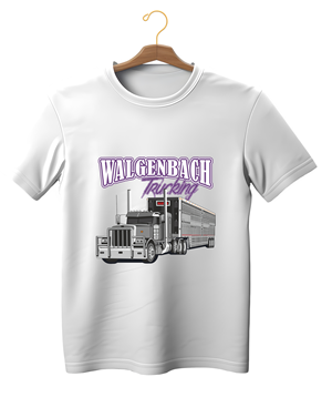 Graphic Design by lovekeshk1 2 for this project | Design: #34823557