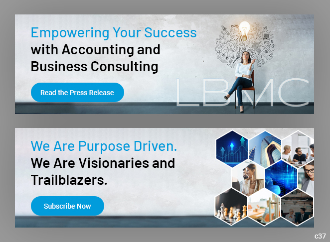 Newsletter Design by pb for this project | Design #34823405