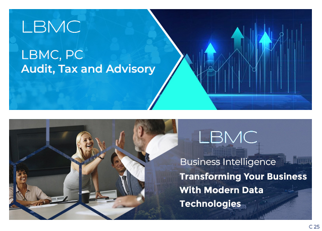 Newsletter Design by pb for this project | Design #34823406