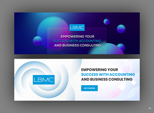 Newsletter Design by pb for this project | Design: #34823407