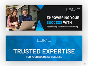 Newsletter Design by pb for this project | Design: #34823413