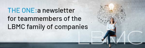 Newsletter Design by pb for this project | Design #34861762
