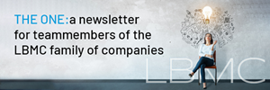 Newsletter Design by pb for this project | Design: #34861762
