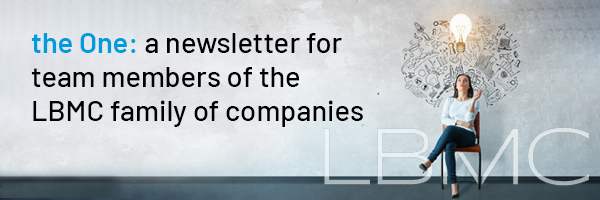 Newsletter Design by pb for this project | Design #34869795