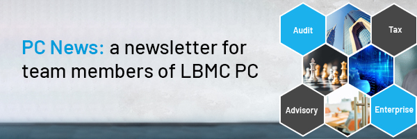 Newsletter Design by pb for this project | Design #34869796