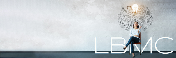 Design de Newsletter par pb pour ce projet | Design #34874880