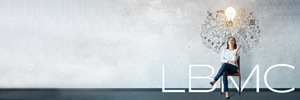 Newsletter Design by pb for this project | Design: #34874880