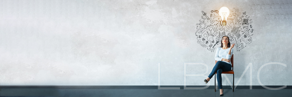 Newsletter Design by pb for this project | Design #34902726