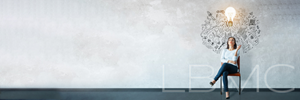 Newsletter Design by pb for this project | Design: #34902726
