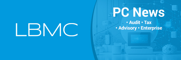 Newsletter-Design von Hristo Itchov für dieses Projekt | Design #34844548