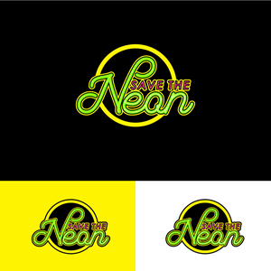 Logo Design by Alex Henry for this project | Design: #34816388