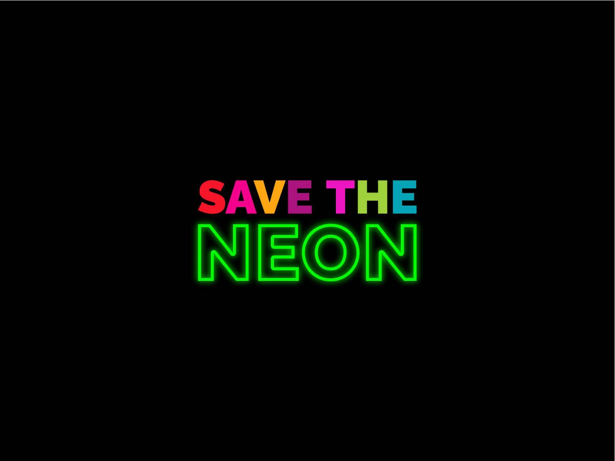 Logo-Design von Owltive für dieses Projekt | Design #34816401