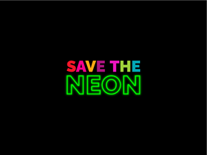 Logo Design by Owltive for this project | Design: #34816401