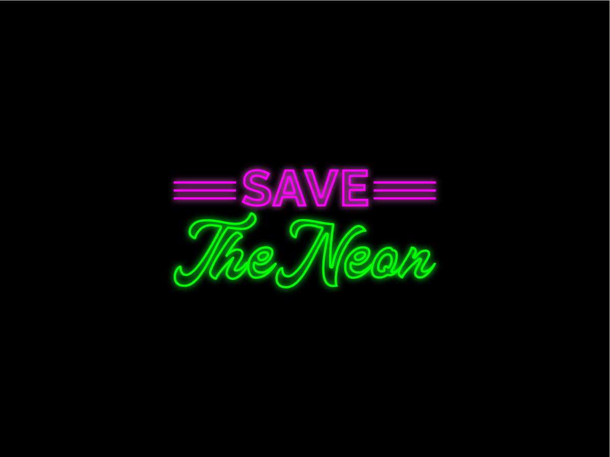 Logo Design by Owltive for this project | Design #34816403