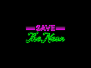 Logo Design by Owltive for this project | Design: #34816403