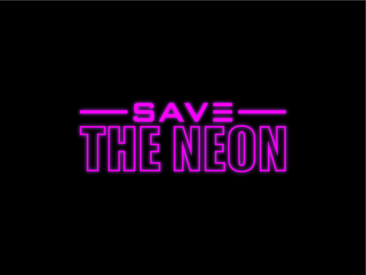 Logo-Design von Owltive für dieses Projekt | Design #34816405