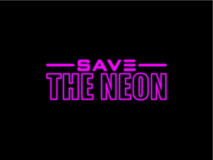 Logo Design by Owltive for this project | Design: #34816405