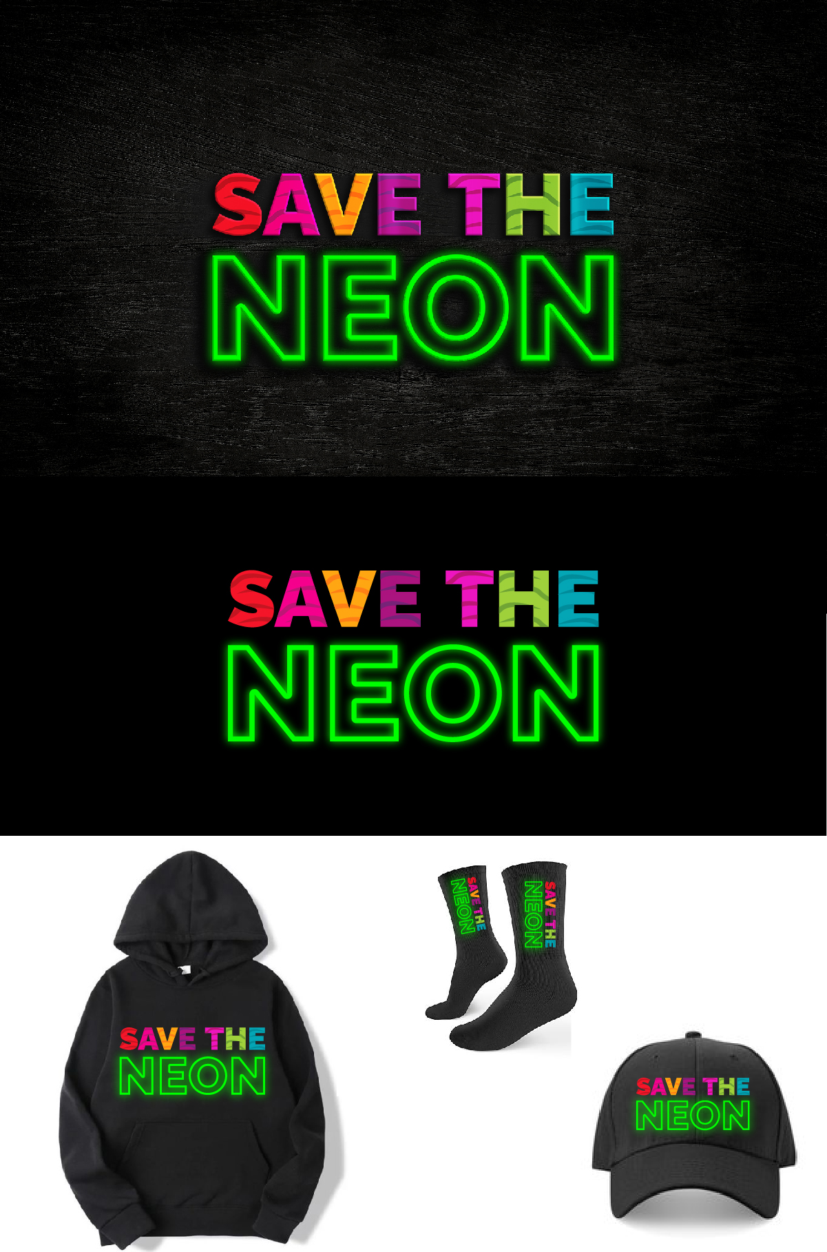 Logo Design by Owltive for this project | Design #34816898