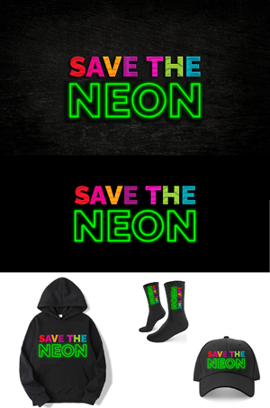 Logo Design by Owltive for this project | Design: #34816898