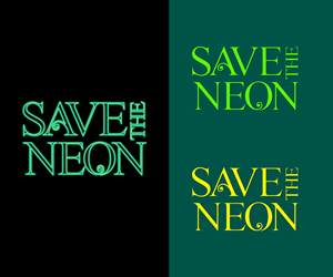 Logo Design by future logo.com for this project | Design #34816384