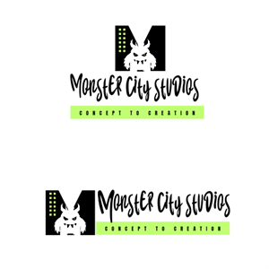 Logo Design by sanislarasati