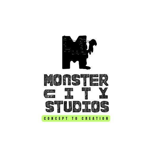 Logo-Design von sanislarasati für dieses Projekt | Design #34820496