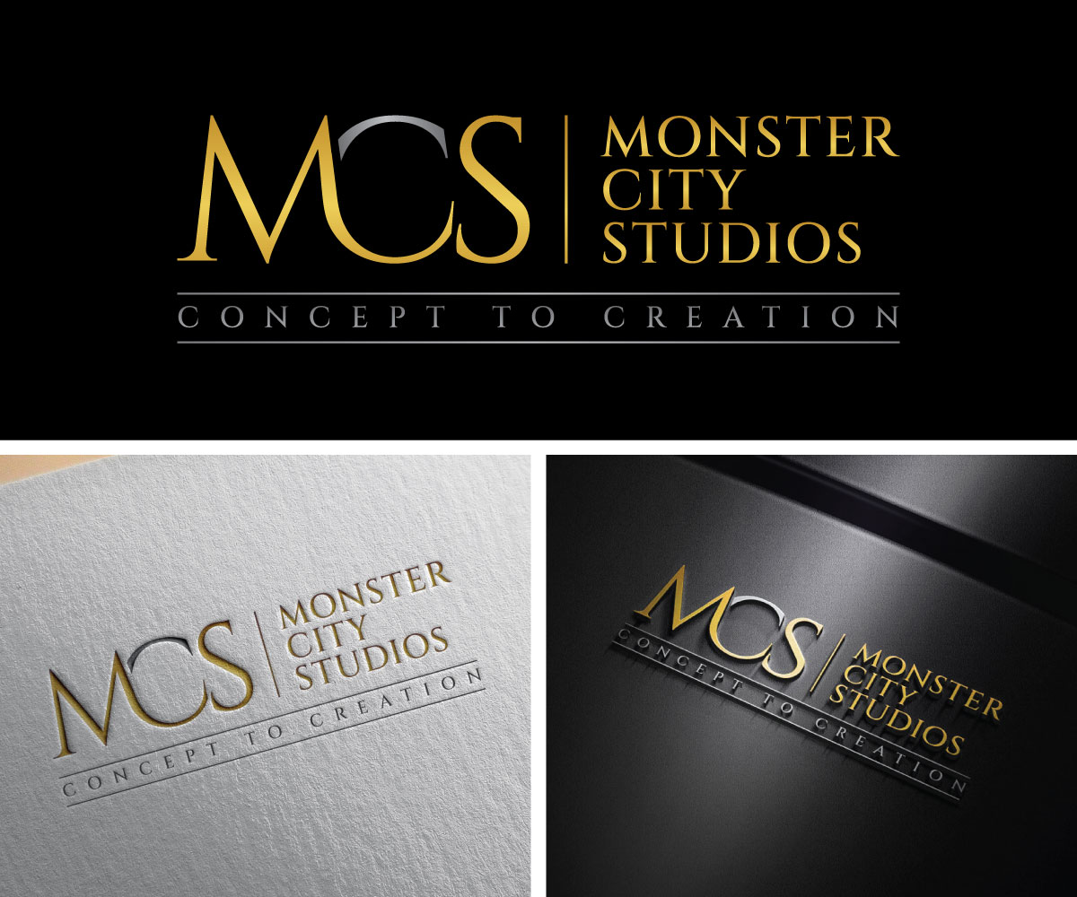 Logo Design by Adi Graphics for this project | Design #34825370
