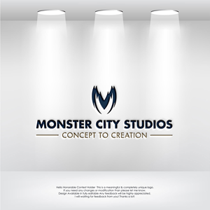 Design de Logo par LogoEon pour ce projet | Design : #34851936