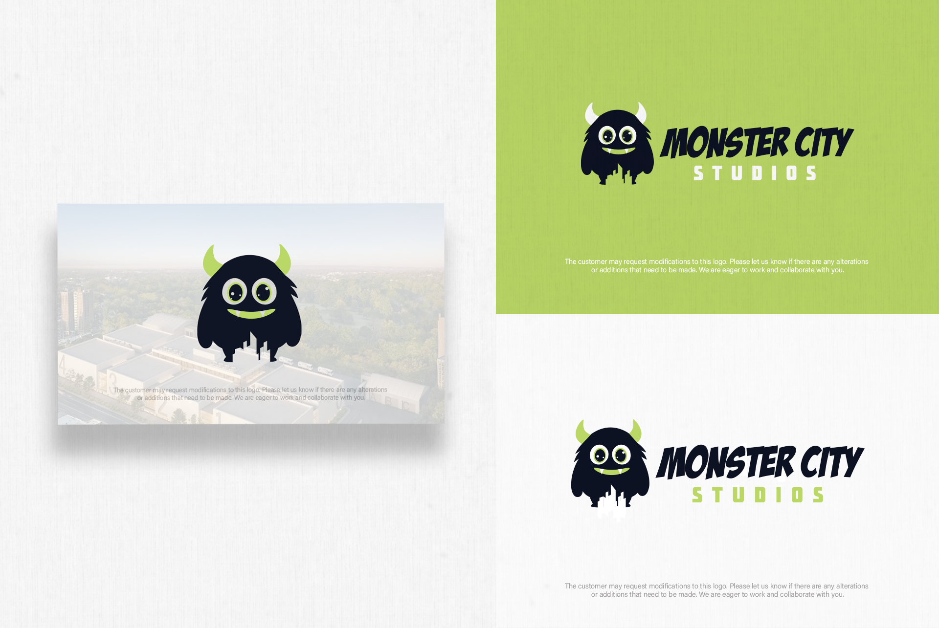 Diseño de Logo por Senpachie para este proyecto | Diseño #34817031