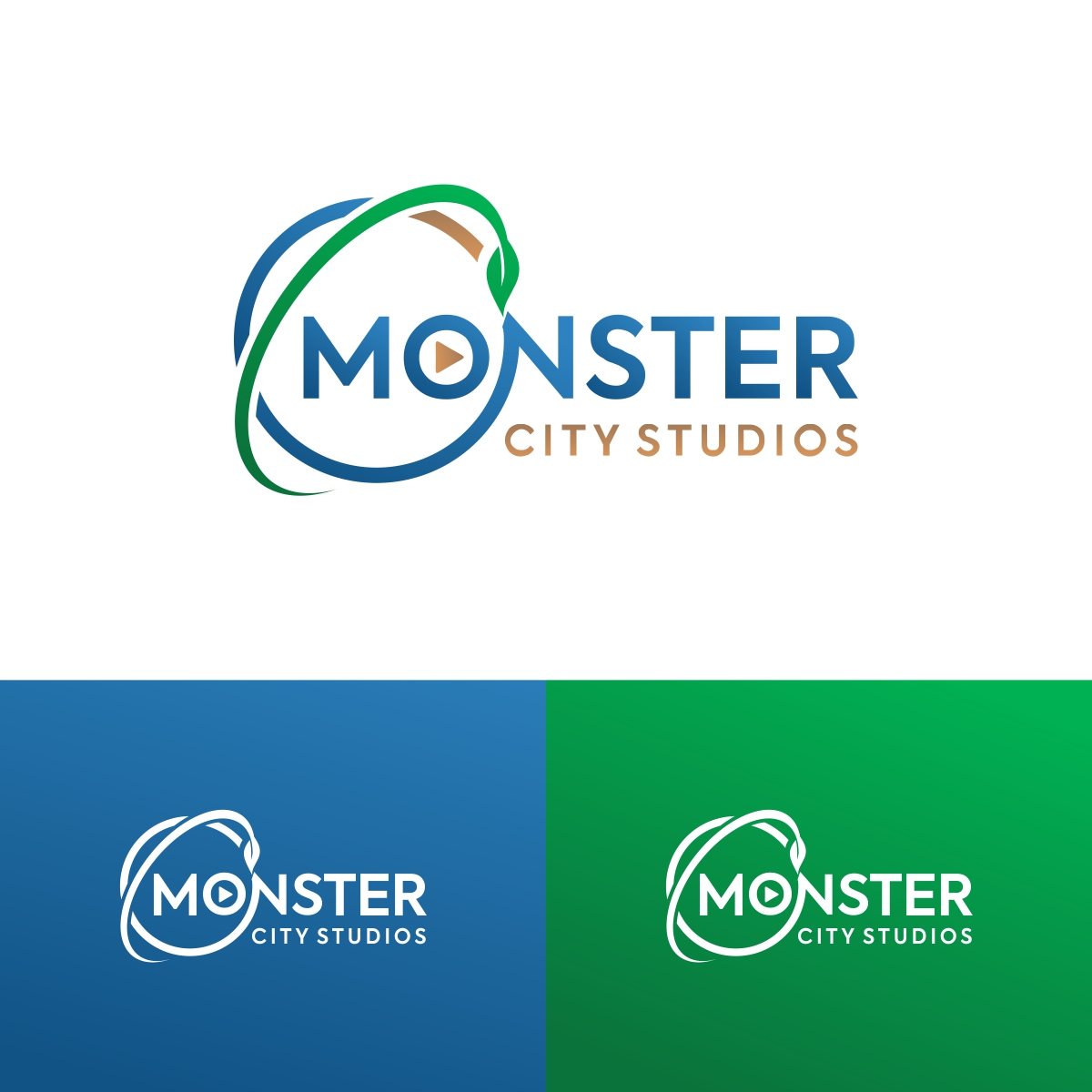 Logo Design by Loknath for this project | Design #34822472