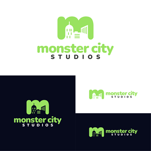 Design de Logo par Choiresia.id pour ce projet | Design : #34817863