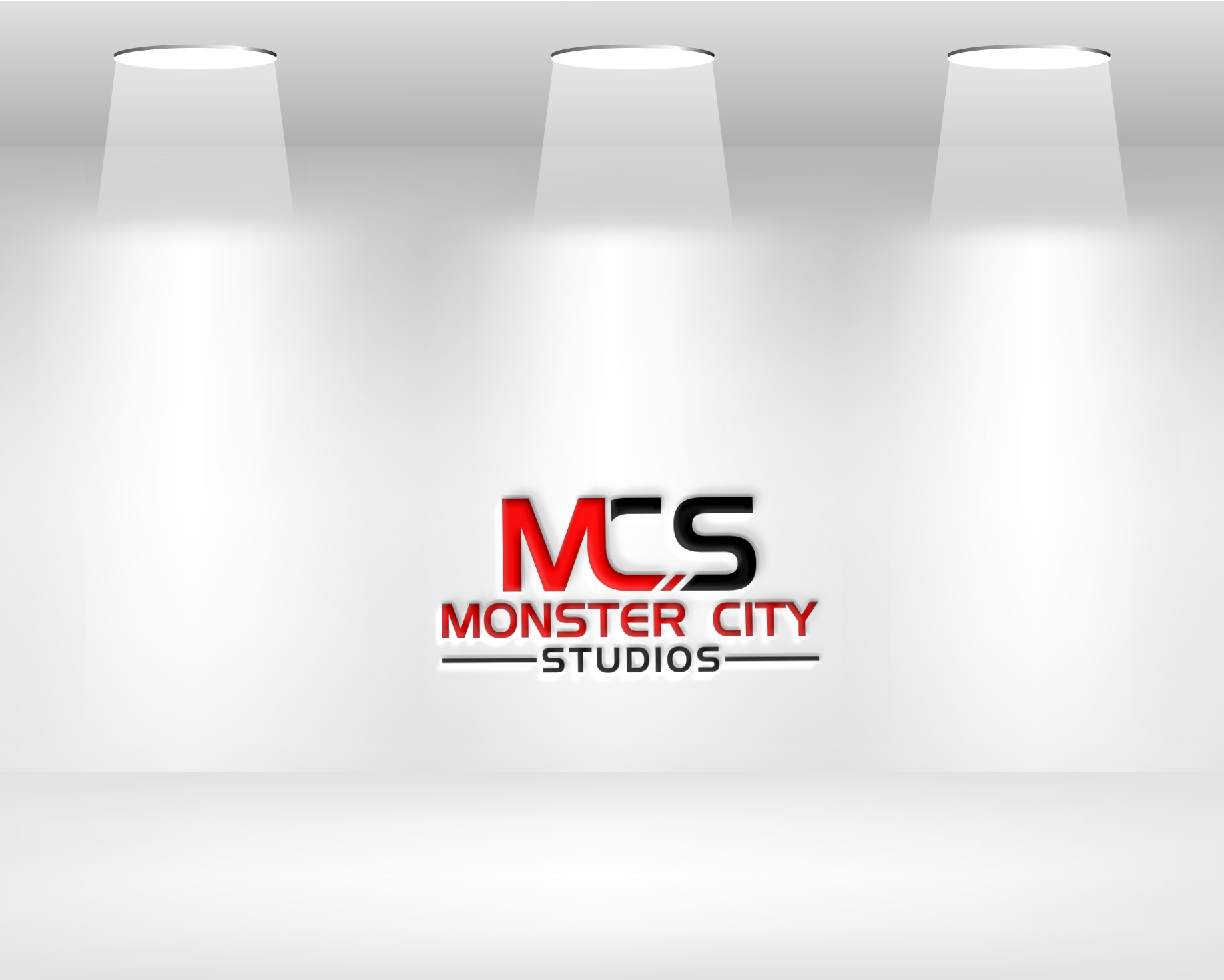 Diseño de Logo por Daniel Khan para este proyecto | Diseño #34820402