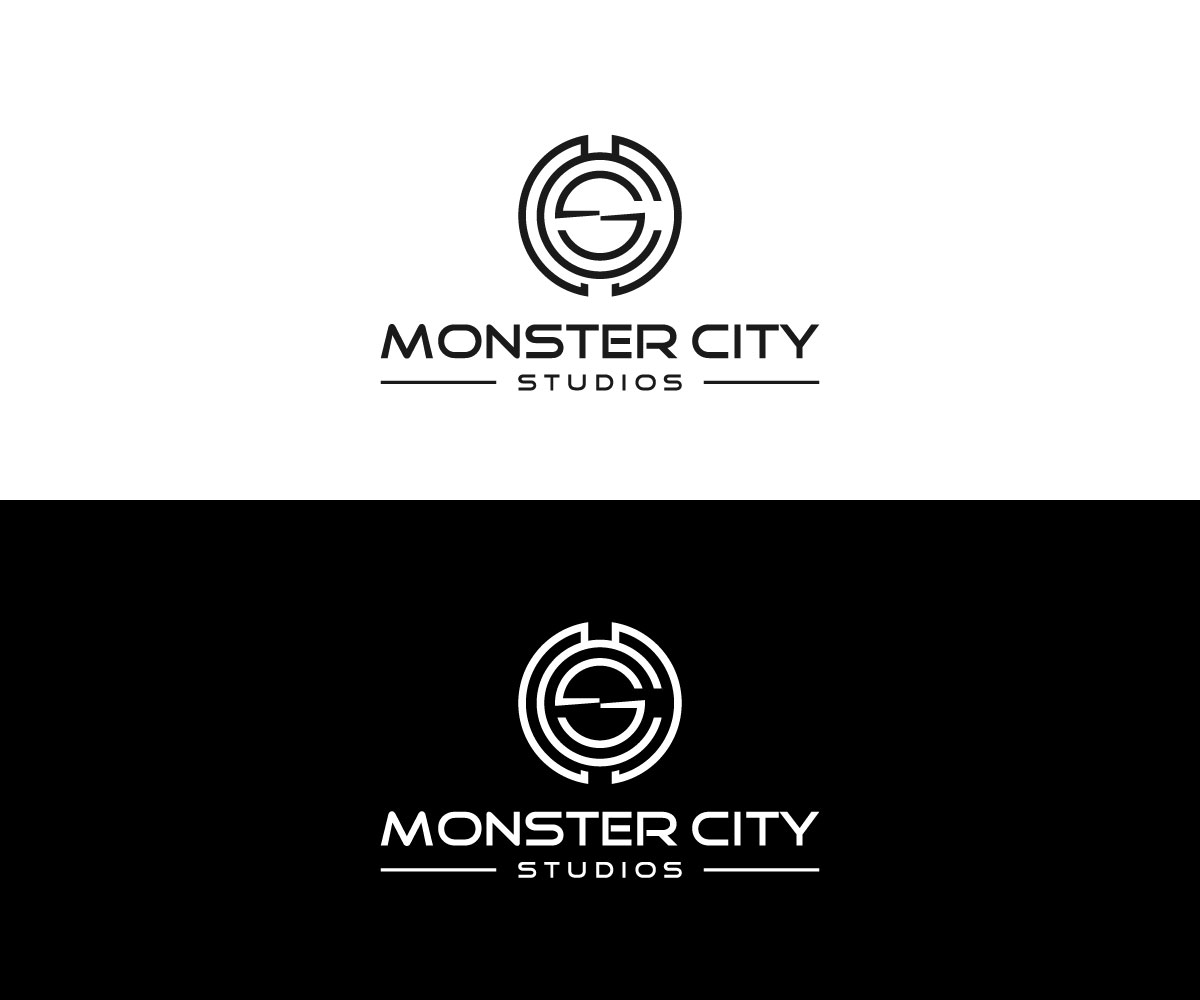 Logo-Design von Nasima 4 für dieses Projekt | Design #34861826