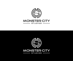 Logo-Design von Nasima 4 für dieses Projekt | Design: #34861826