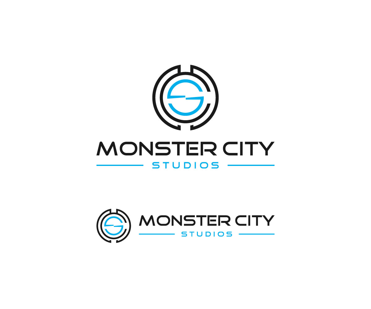 Logo-Design von Nasima 4 für dieses Projekt | Design #34861827