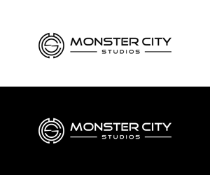 Logo-Design von Nasima 4 für dieses Projekt | Design: #34861828