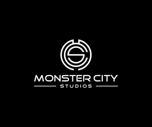 Logo-Design von Nasima 4 für dieses Projekt | Design: #34861873