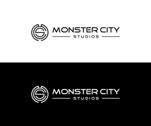 Logo-Design von Nasima 4 für dieses Projekt | Design: #34861874