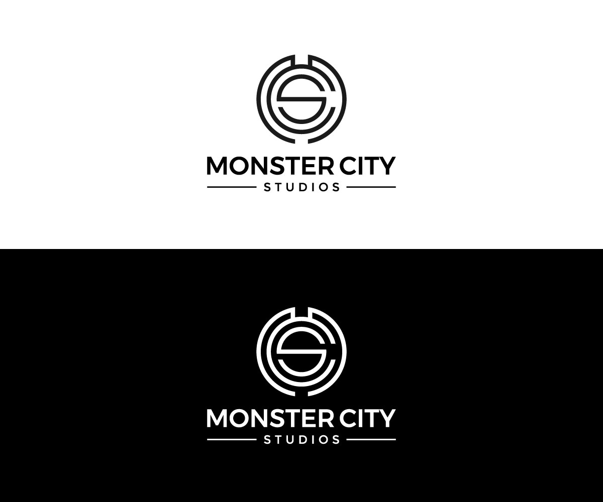 Logo-Design von Nasima 4 für dieses Projekt | Design #34861875