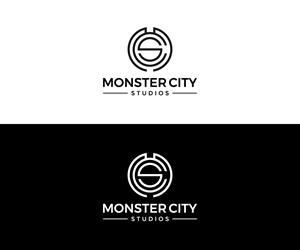 Logo-Design von Nasima 4 für dieses Projekt | Design: #34861875