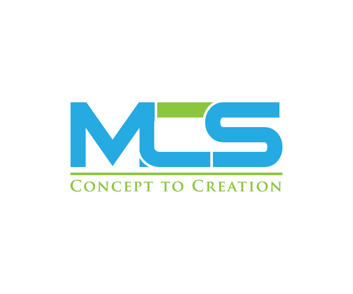 Logo Design by Spark  Design for this project | Design #34816672