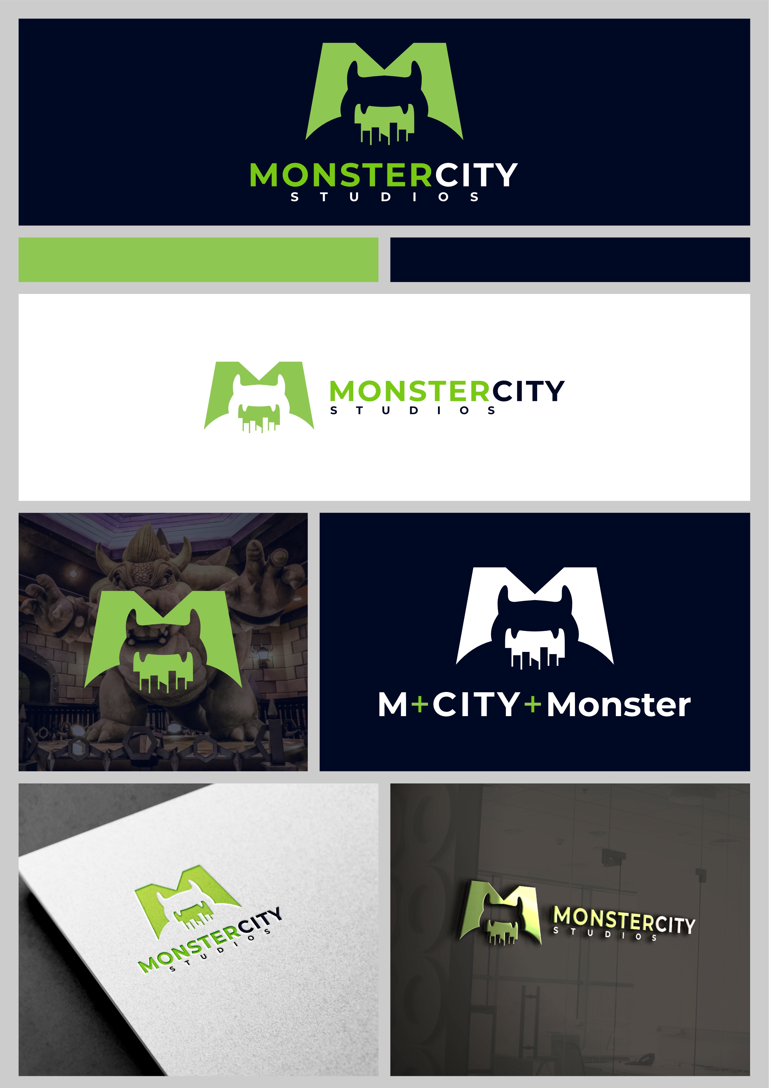 Design de Logo par 37arts pour ce projet | Design #34827039