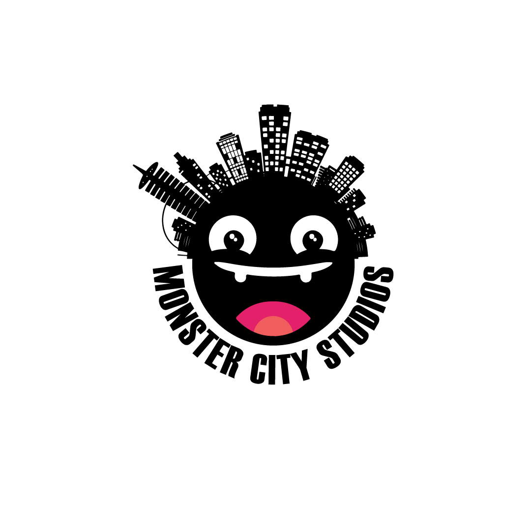 Logo-Design von Md Nurullah 1 für dieses Projekt | Design #34818828