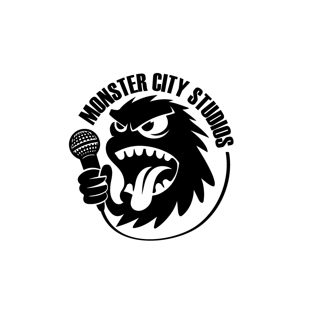 Logo-Design von Md Nurullah 1 für dieses Projekt | Design #34818865