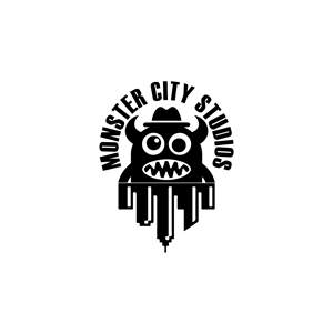 Logo Design by Md Nurullah 1 for this project | Design: #34818893