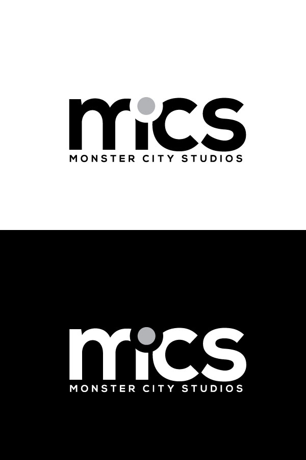 Design de Logo par hosnaart pour ce projet | Design #34851997