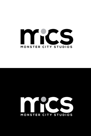 Logo Design by hosnaart for this project | Design: #34851997