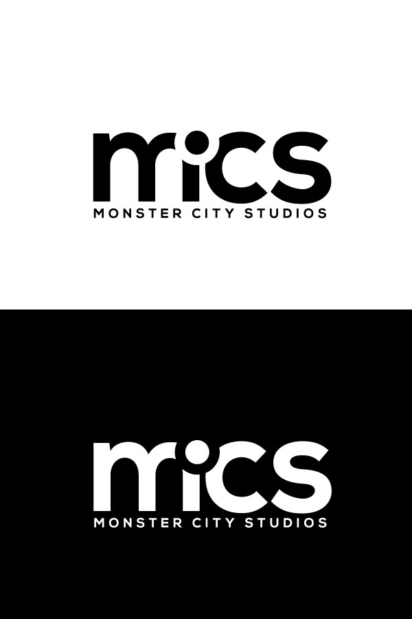 Design de Logo par hosnaart pour ce projet | Design #34851998