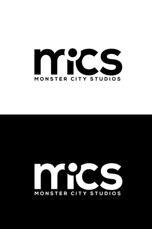 Logo Design by hosnaart for this project | Design: #34851998