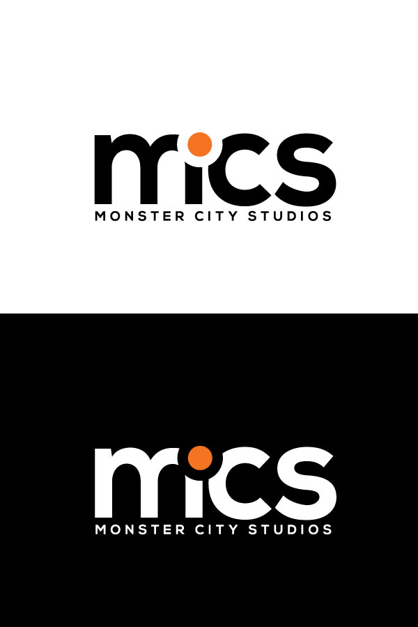 Logo Design by hosnaart for this project | Design #34852257